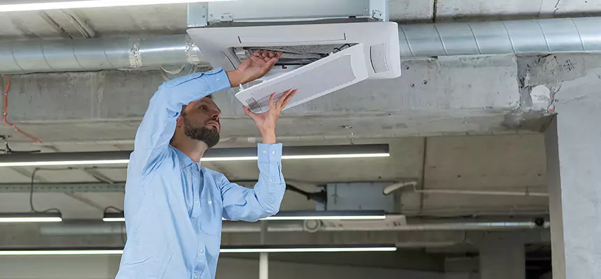 Our Dryer Vent Washing Service Services in Montgomery, IL