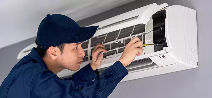 Fast HVAC Repair & Smart Installation Upgrades in Montgomery, IL
