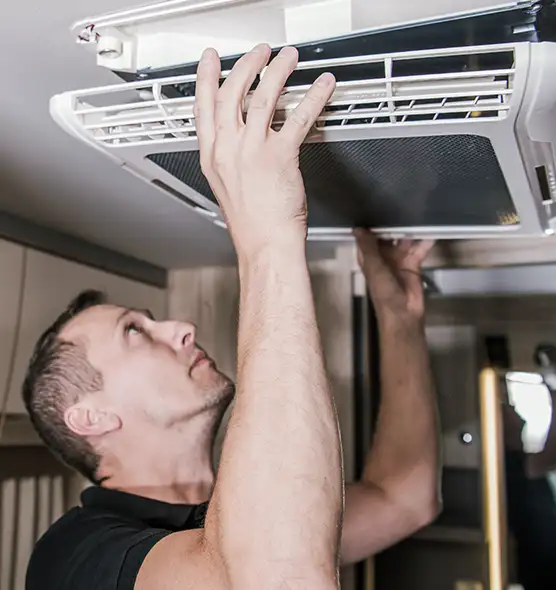  Professional Licensed And Insured Cleaners in Montgomery, IL