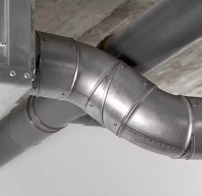 Why Homeowners & Businesses Trust Us in Montgomery, IL?