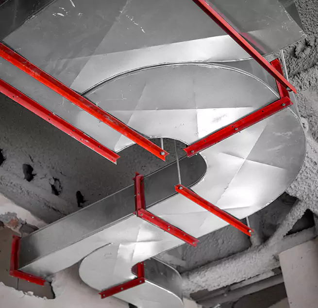  Why Homeowners & Businesses Trust Us in Montgomery, IL?