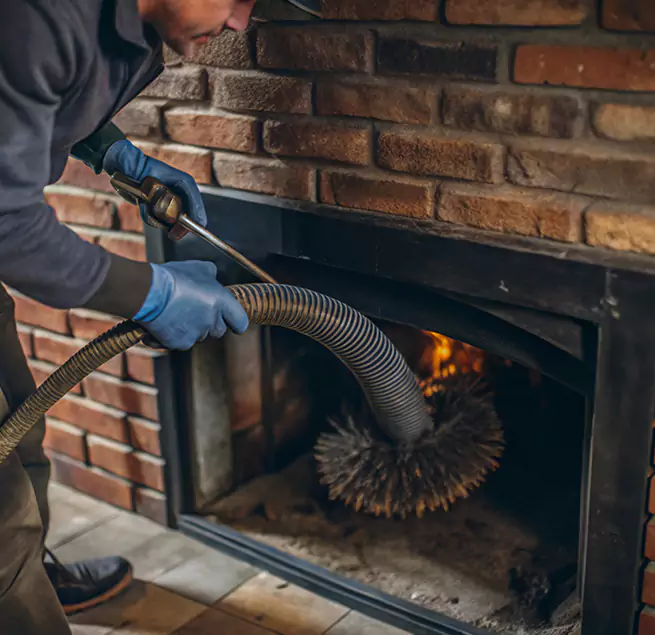  Why Homeowners & Businesses Trust Us in Montgomery, IL?