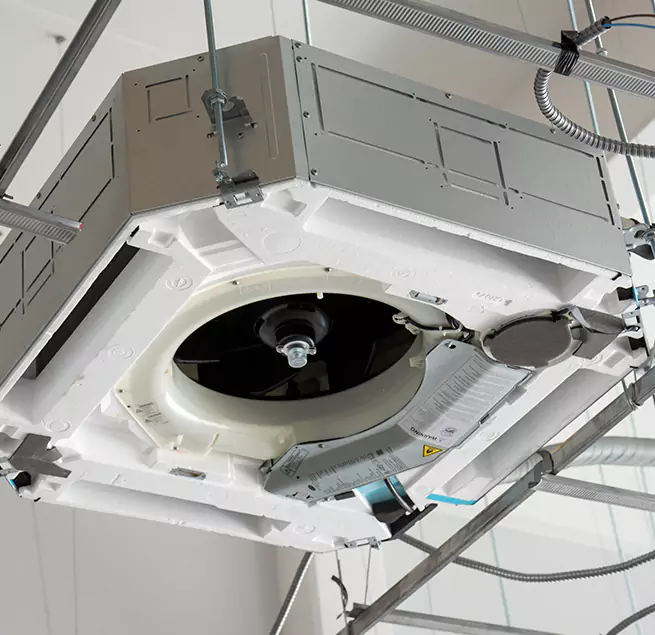 Why Homeowners & Businesses Trust Us in Montgomery, IL?