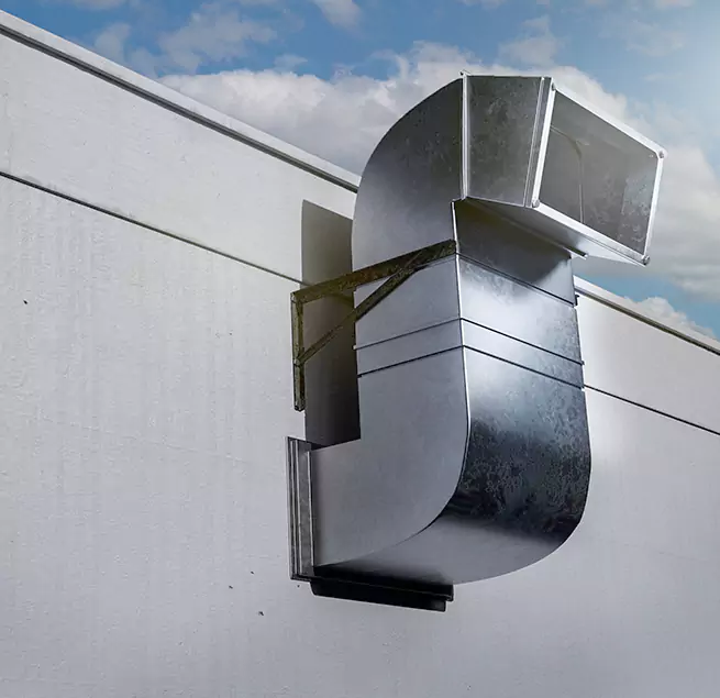 Why Homeowners & Businesses Trust Us in Montgomery, IL