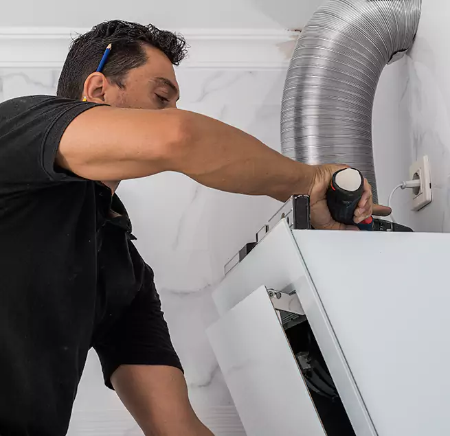 Why Homeowners Businesses Trust Us Montgomery, IL